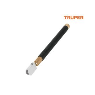 import placeholder for 3468