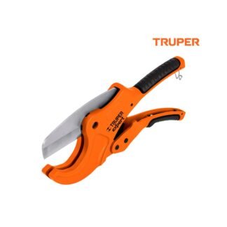 import placeholder for 3254