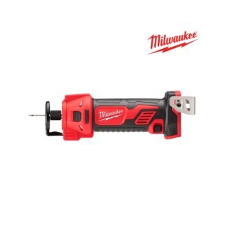 import placeholder for 11923