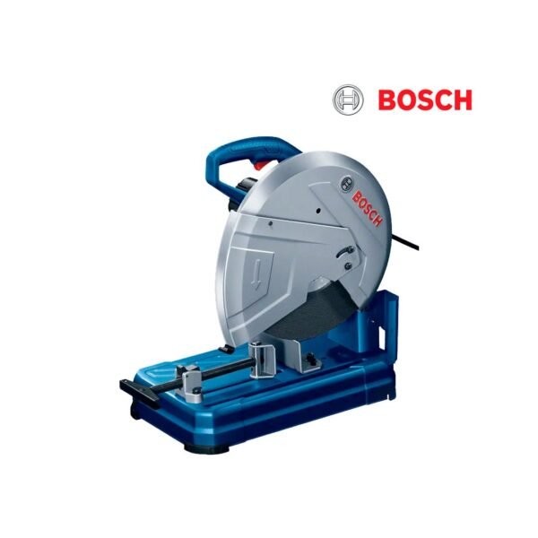 import placeholder for 15636