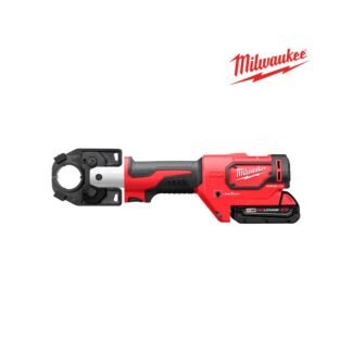 import placeholder for 11817