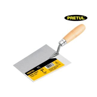 import placeholder for 2341