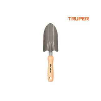 import placeholder for 4932