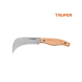 import placeholder for 3498