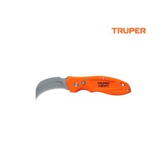 import placeholder for 3495