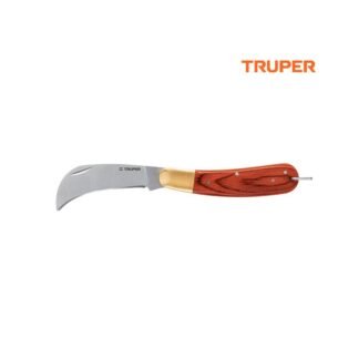 import placeholder for 3499