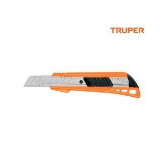 import placeholder for 3502