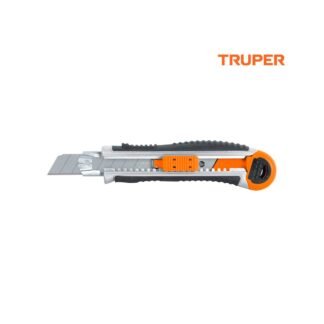 import placeholder for 3500