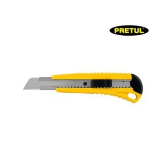 import placeholder for 3503