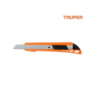 import placeholder for 3506