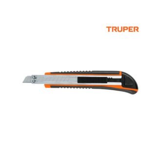 import placeholder for 3505