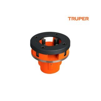 import placeholder for 6206