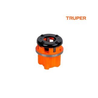 import placeholder for 6202