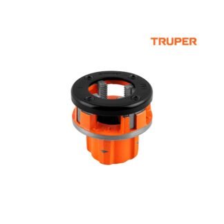 import placeholder for 6204