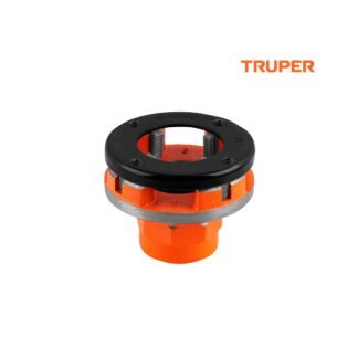 import placeholder for 6207