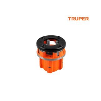 import placeholder for 6203