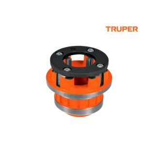 import placeholder for 6200