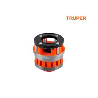 import placeholder for 6199