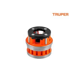 import placeholder for 6198