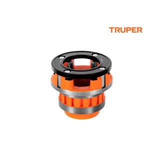 import placeholder for 6201