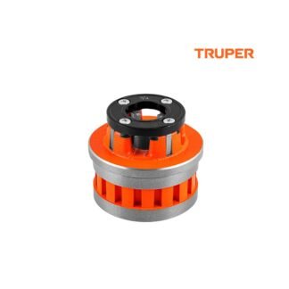 import placeholder for 6197