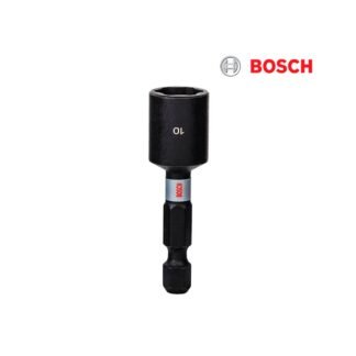 import placeholder for 11509