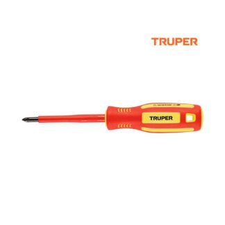 import placeholder for 3828