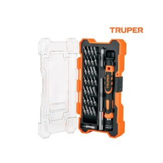 import placeholder for 3839