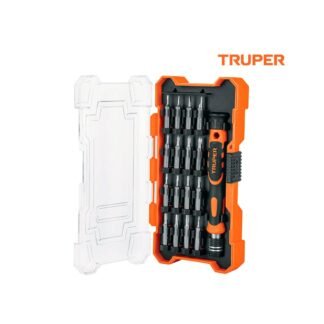 import placeholder for 3841