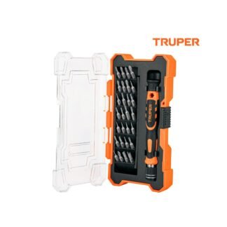 import placeholder for 3840