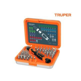 import placeholder for 3842