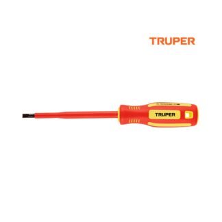 import placeholder for 3826