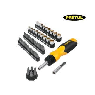 import placeholder for 3837