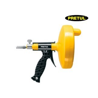 import placeholder for 4171