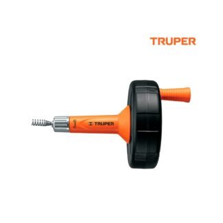 import placeholder for 4170