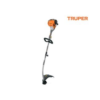 import placeholder for 6837