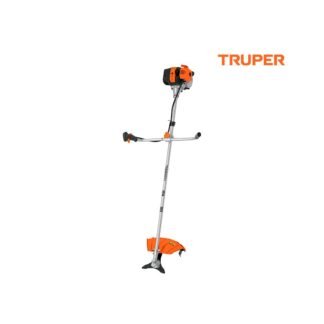 import placeholder for 6836