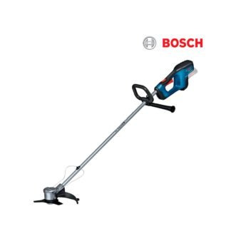 import placeholder for 15509