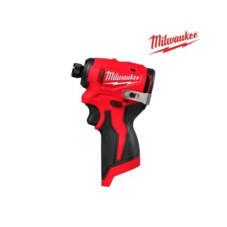 import placeholder for 11877