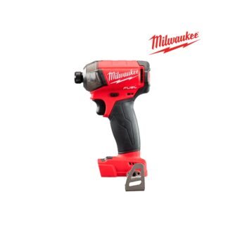 import placeholder for 11881