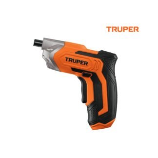 import placeholder for 6831