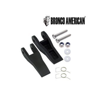 import placeholder for 11650