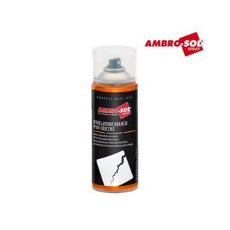 import placeholder for 12492