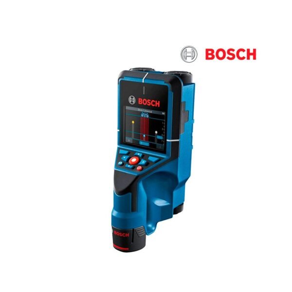 import placeholder for 15850