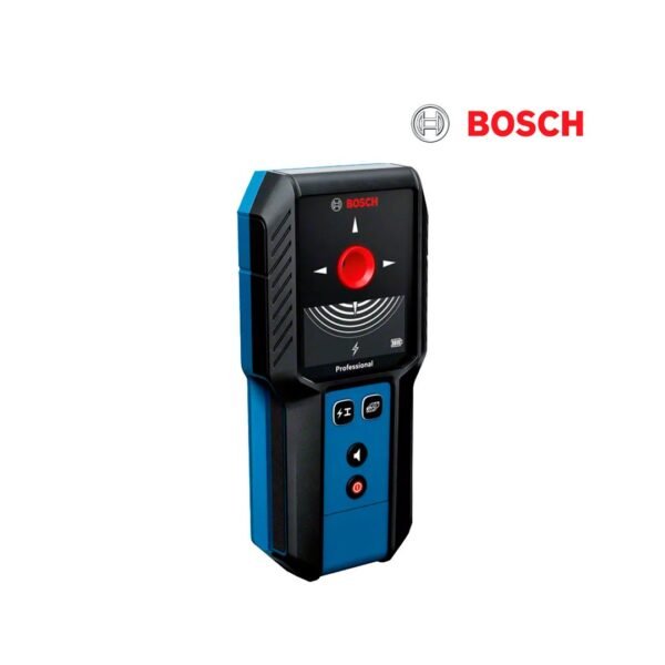 import placeholder for 15842