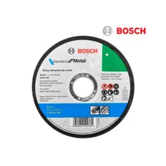 import placeholder for 11493