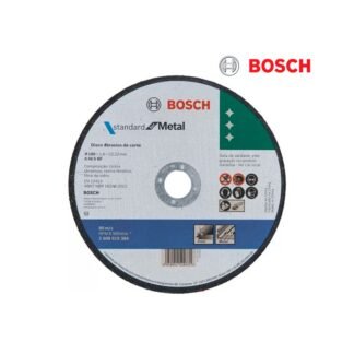 import placeholder for 11494