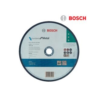 import placeholder for 11495