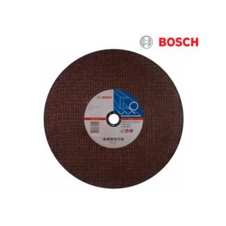 import placeholder for 11496