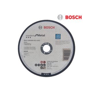 import placeholder for 11497